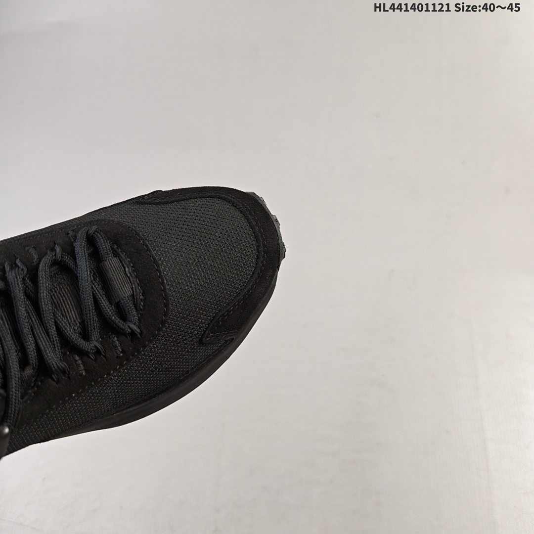 Timberland / 25ss 🇮🇹 - foto 2