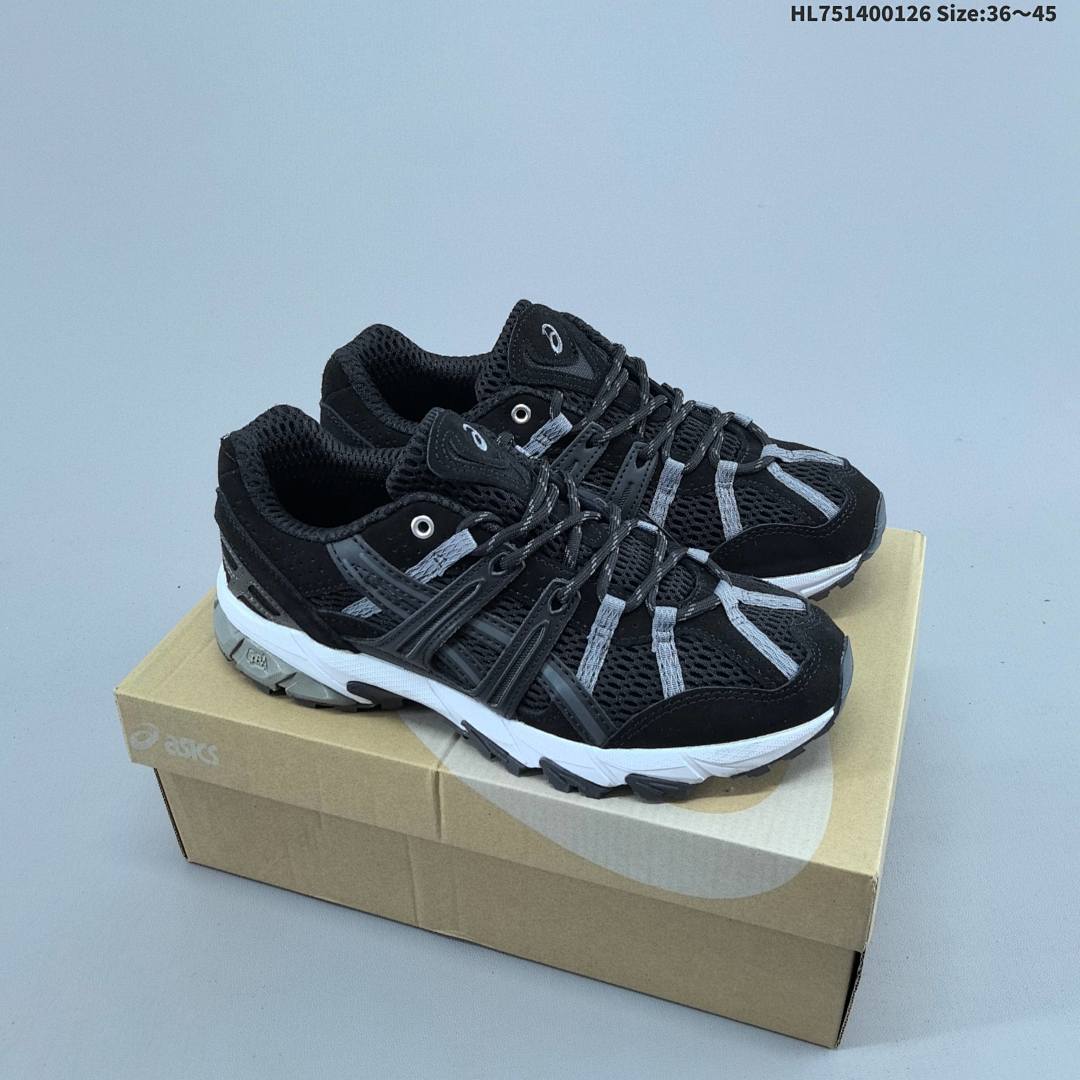 ASICS GEL-Sonoma ASICS GEL-SONOMA - foto 16