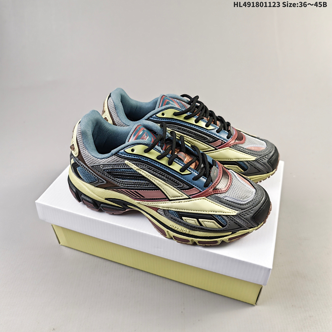 , RB Reebok Premi - foto 2