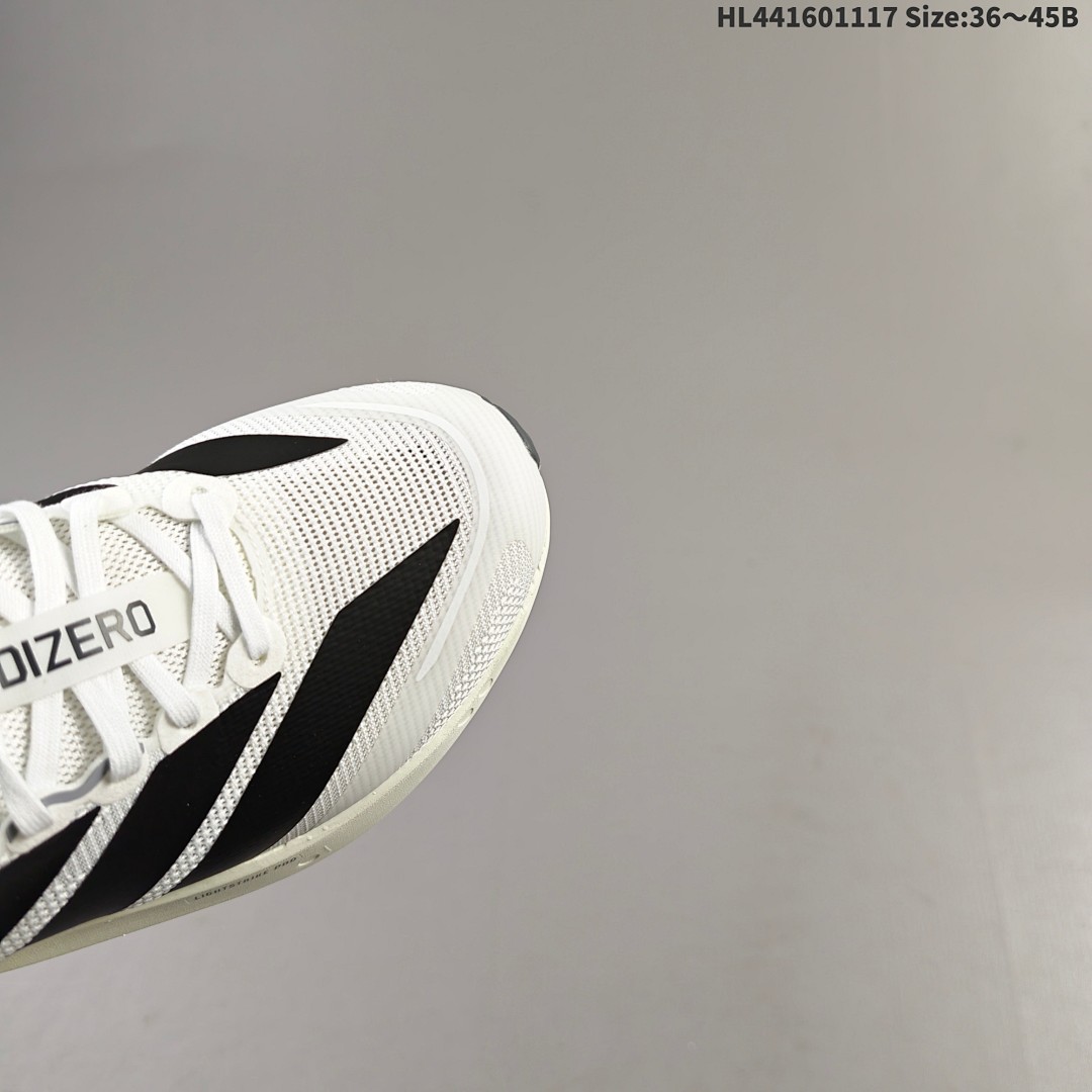 adidas adizero BOSTON 13 Boost - foto 4