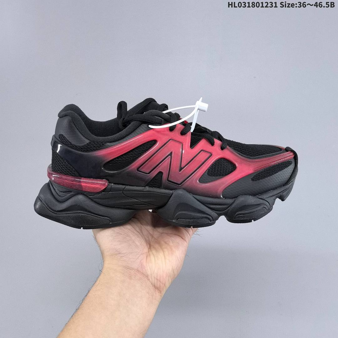 New Balance NB9060 U9060IAB - foto 9