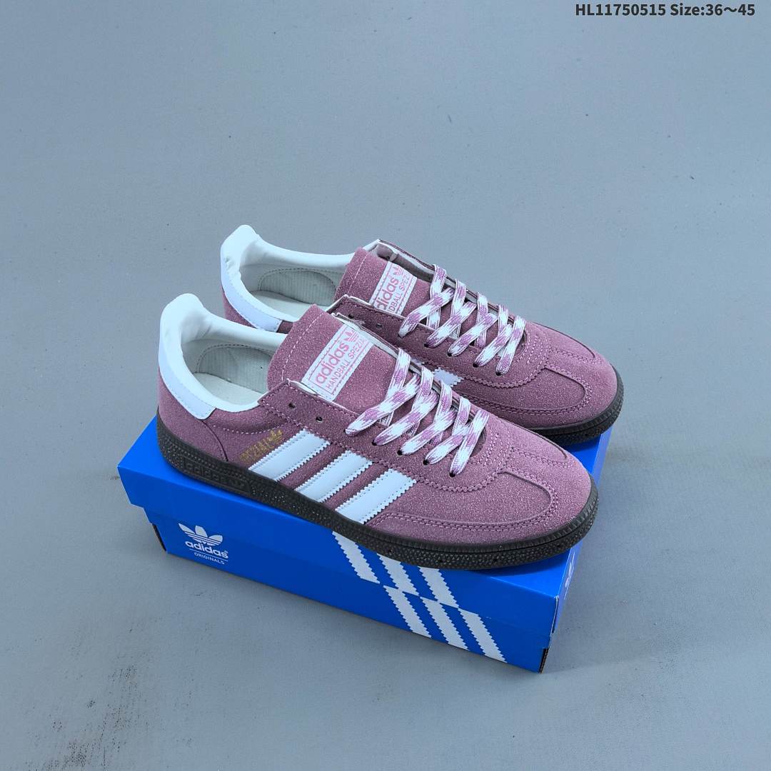 Adidas Handball Spezial ID Size 45 - foto 8