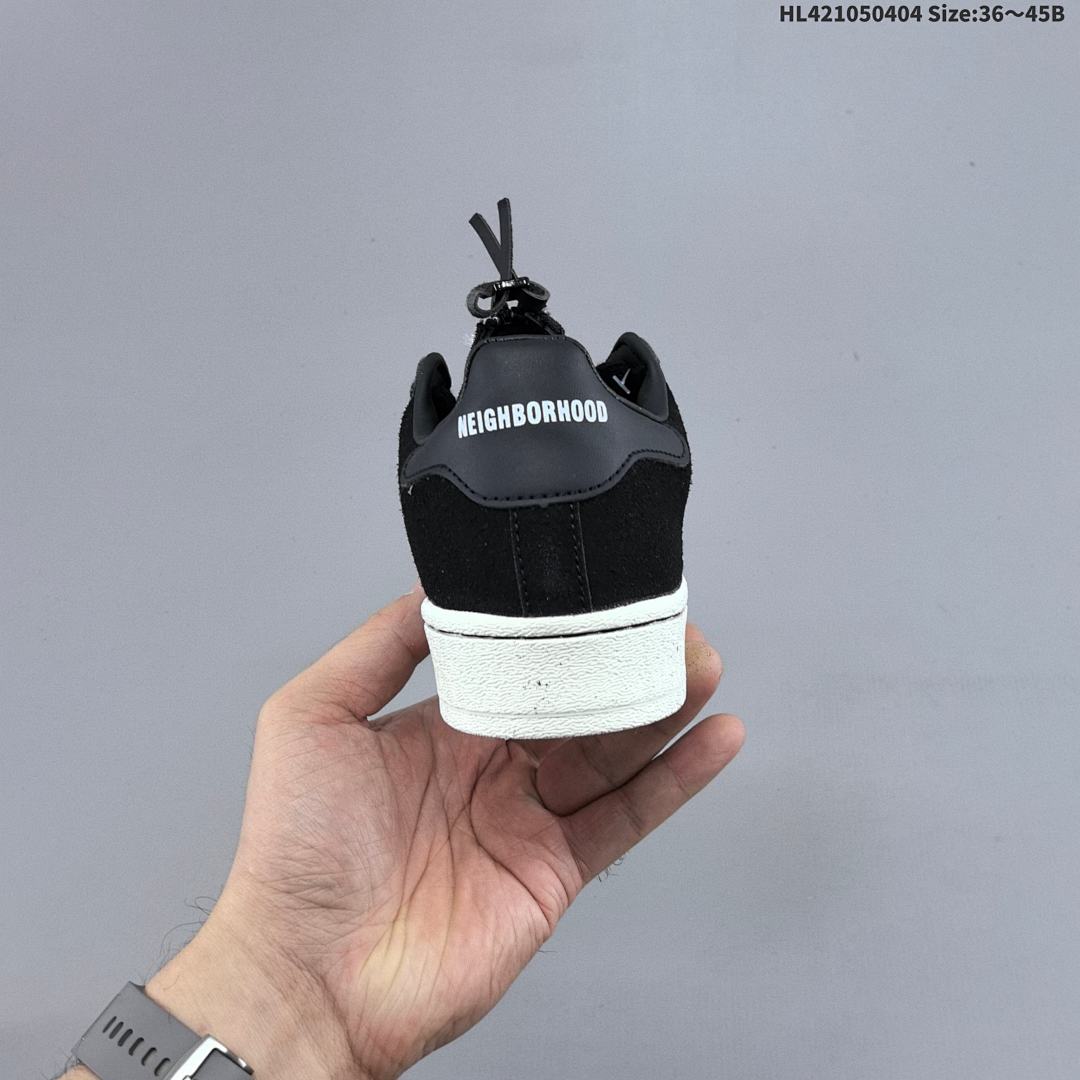 Adidas Originals Superstar 36 36⅔ 37⅓ 38 38⅔ 39⅓ 40 40⅔ 41⅓ 42 - foto 6