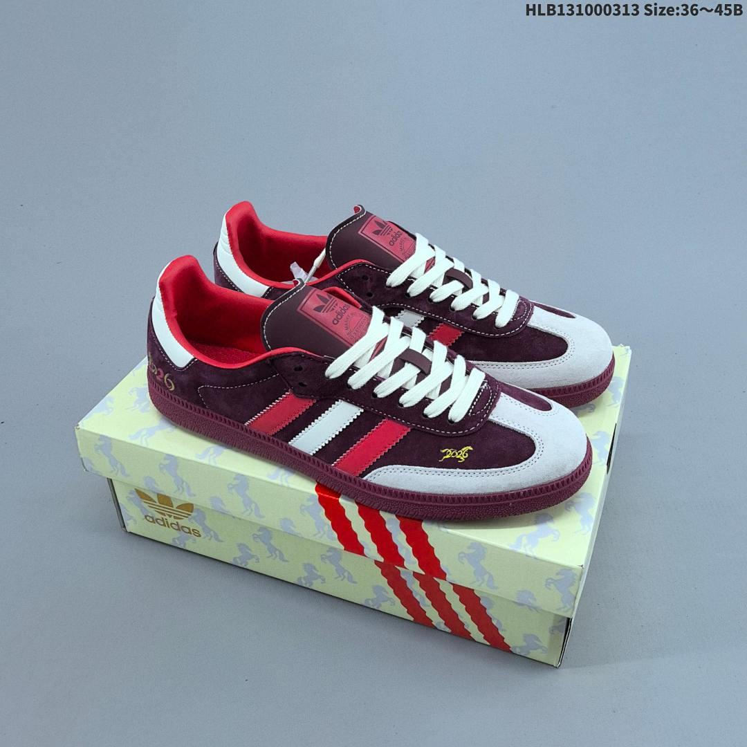 Adidas GAZELLE BOLD W LX0911