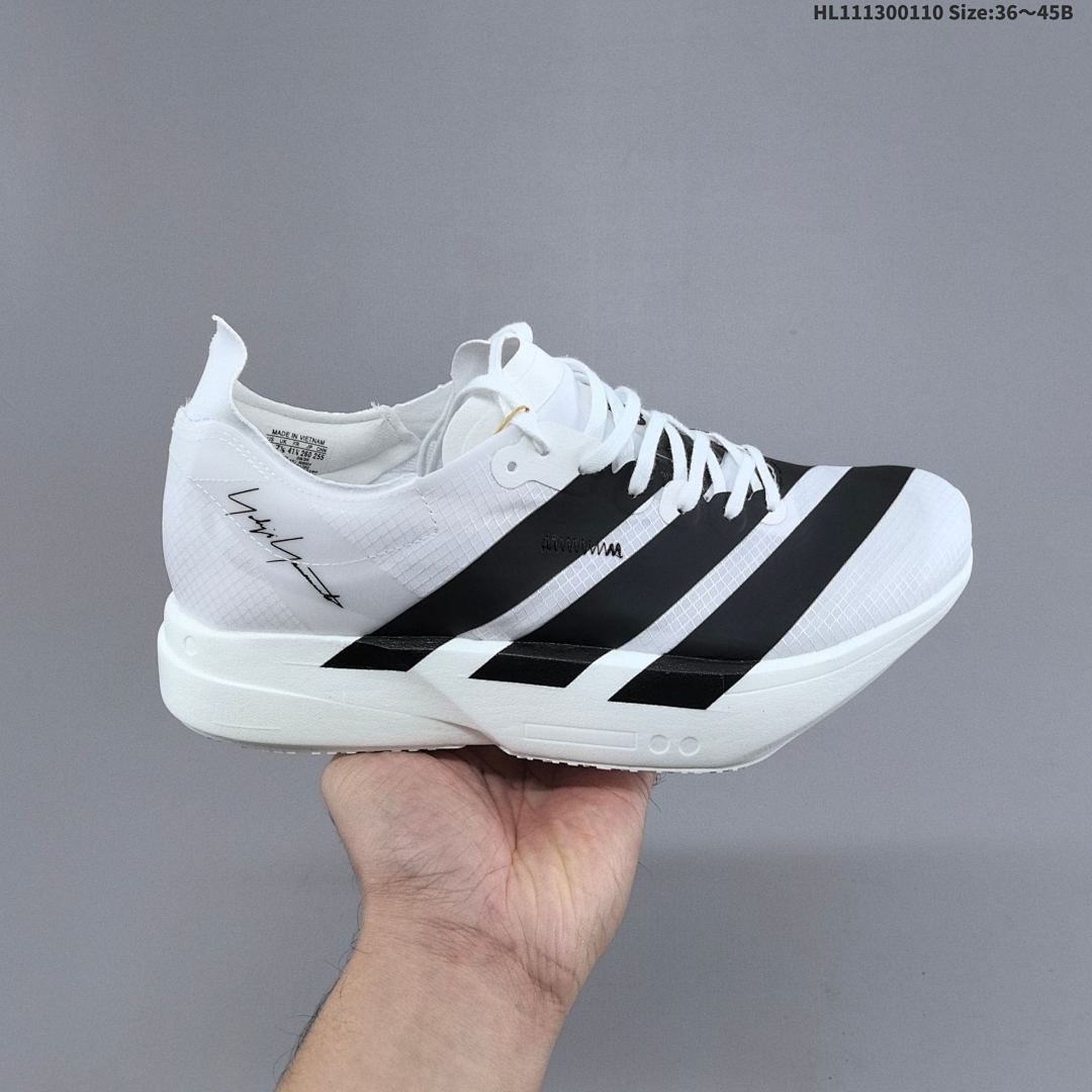 Adidas Adizero Adios Pro 4M Flywire Zoom - foto 8