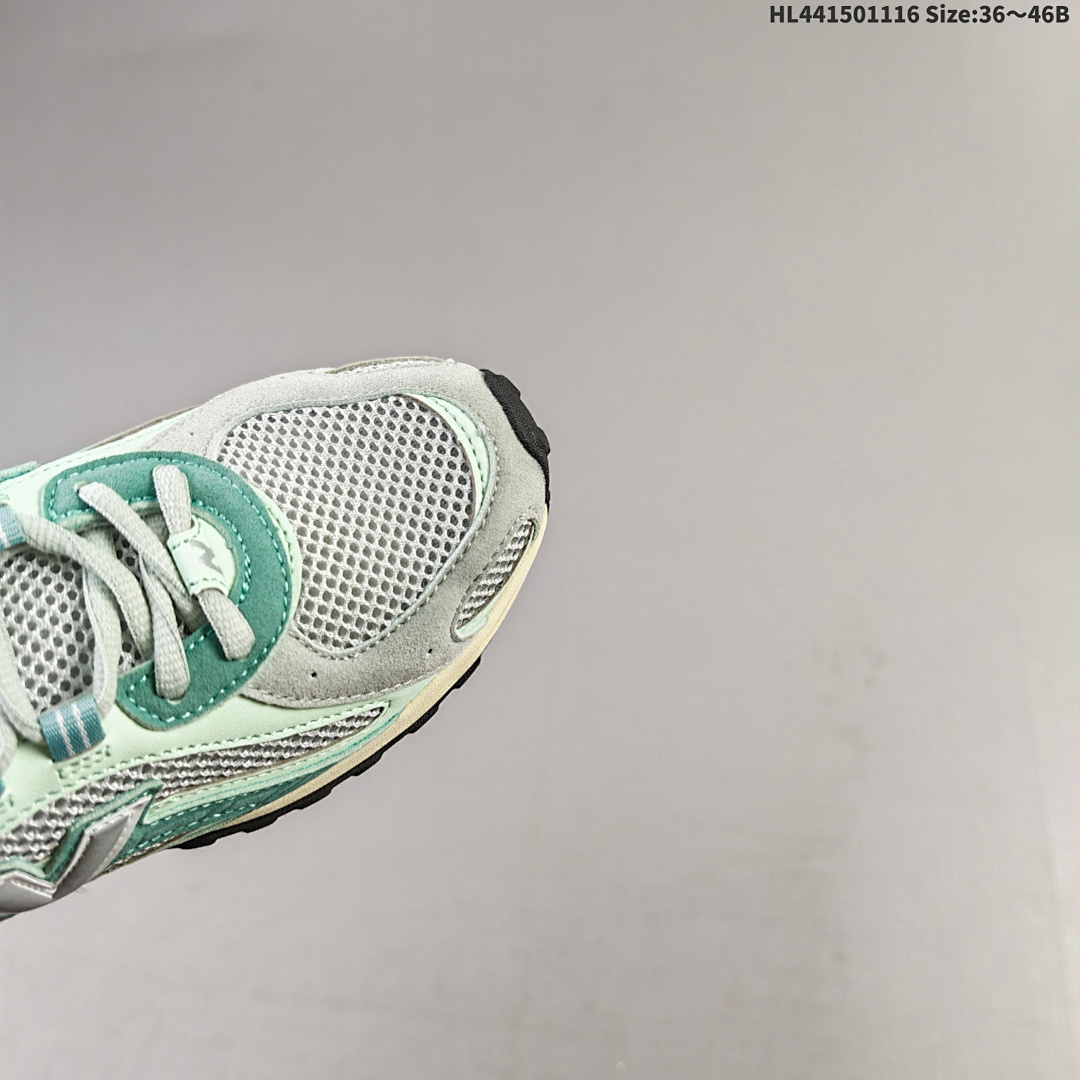 New Balance 204 3 TPU - foto 4