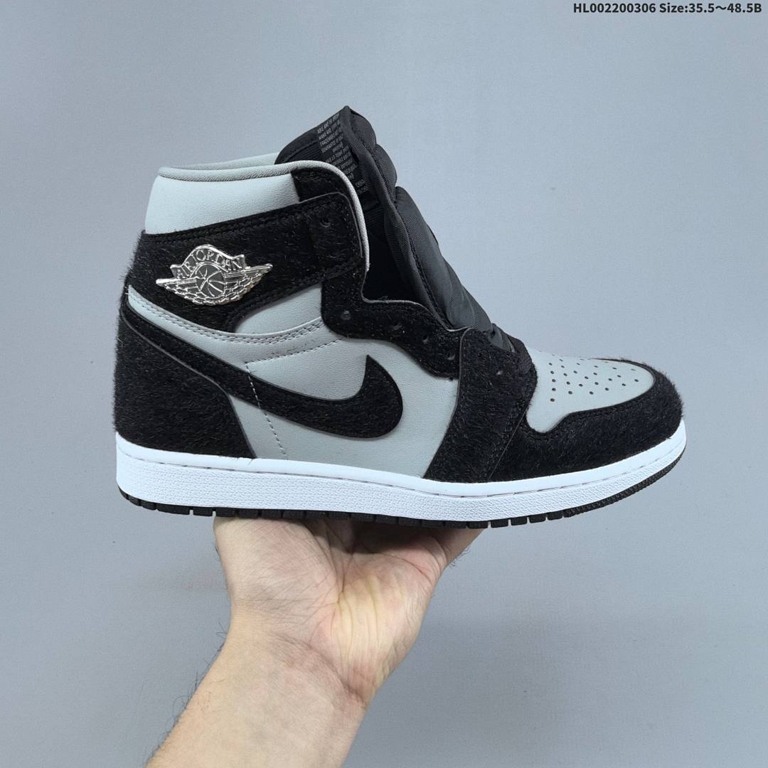 Air Jordan 1 Retro High OG "Twist 2.0" AJ1 1 aj1 1 2.0 - foto 2