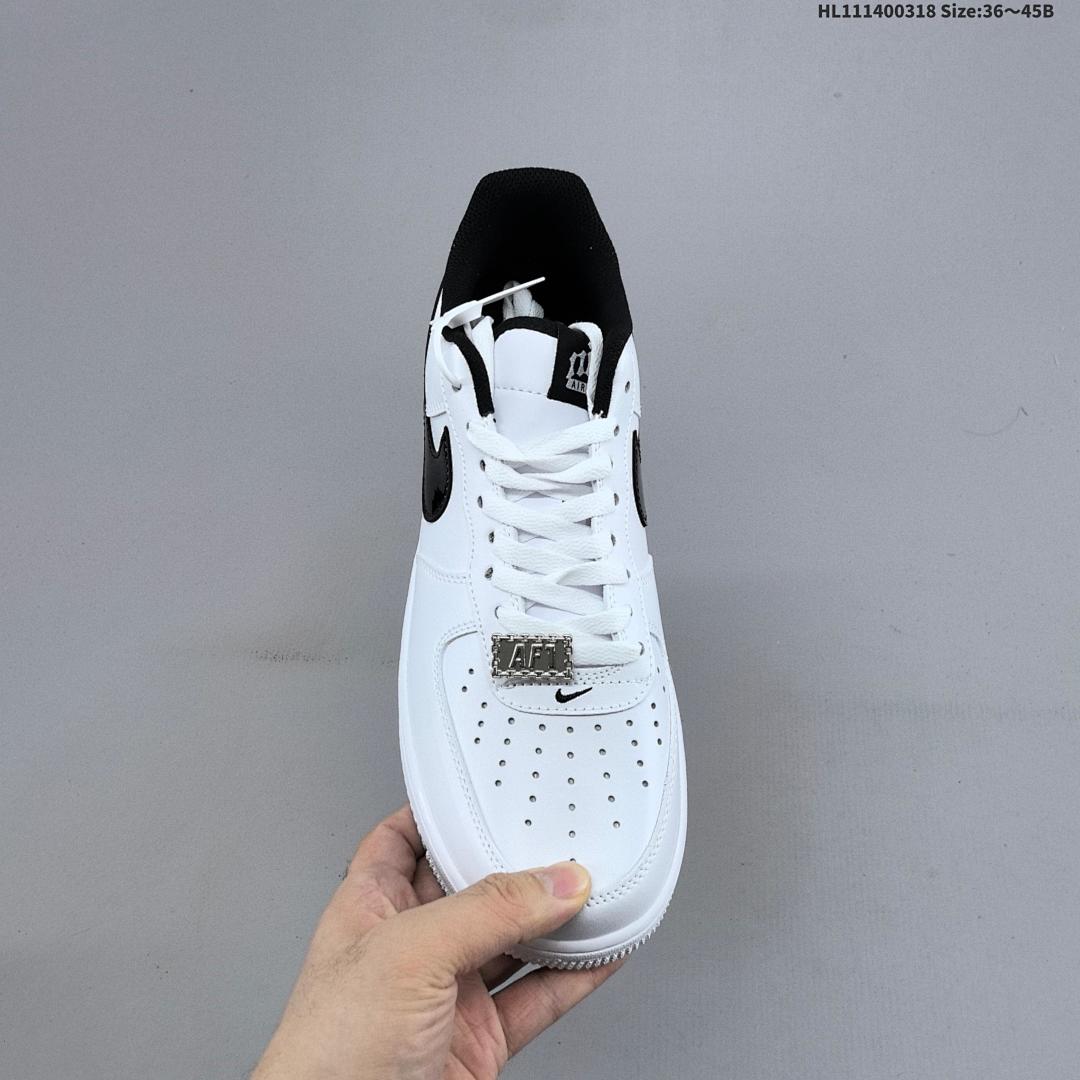 Nike Air Force 1 Low Force 1 - foto 5