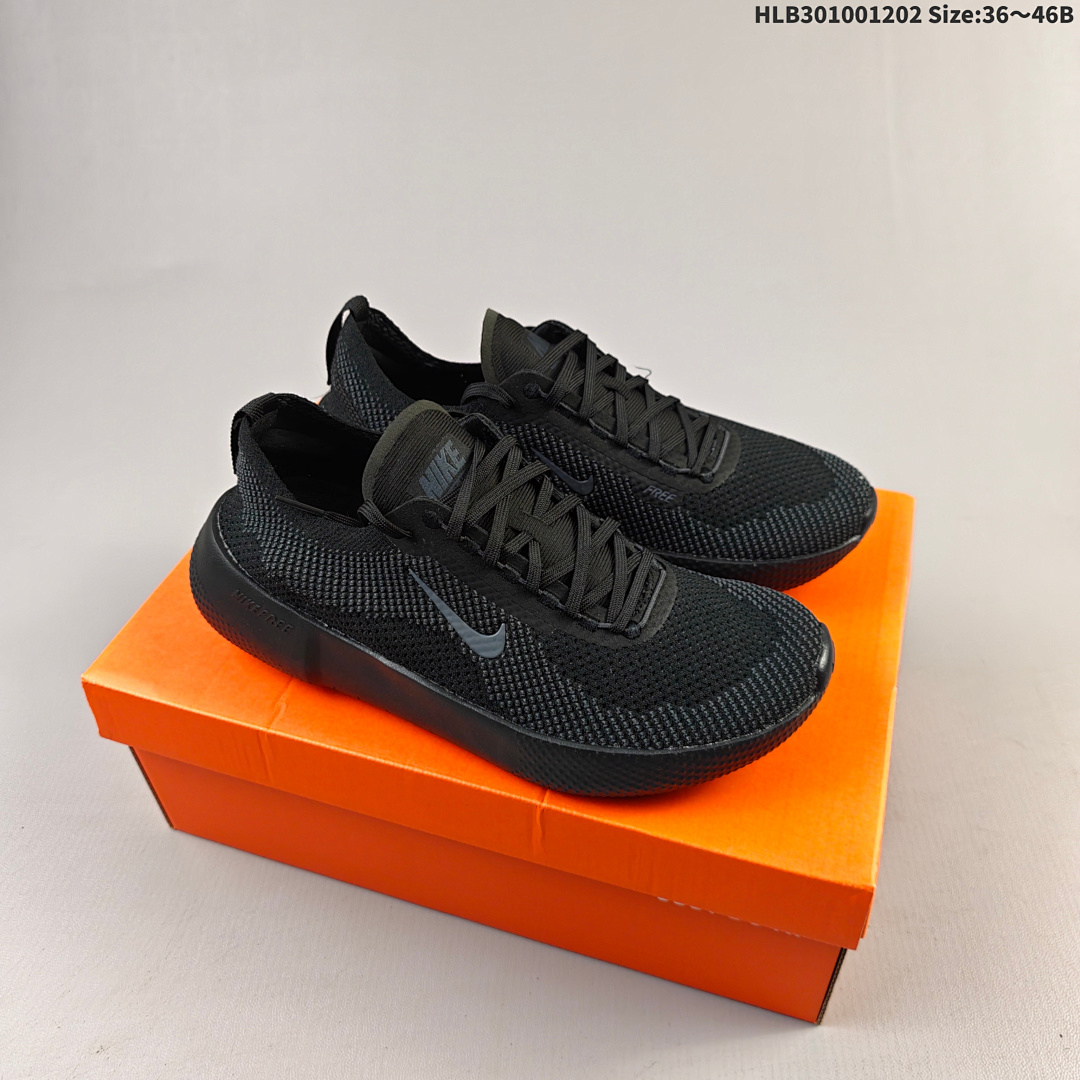 Nike Free 2025 - foto 10