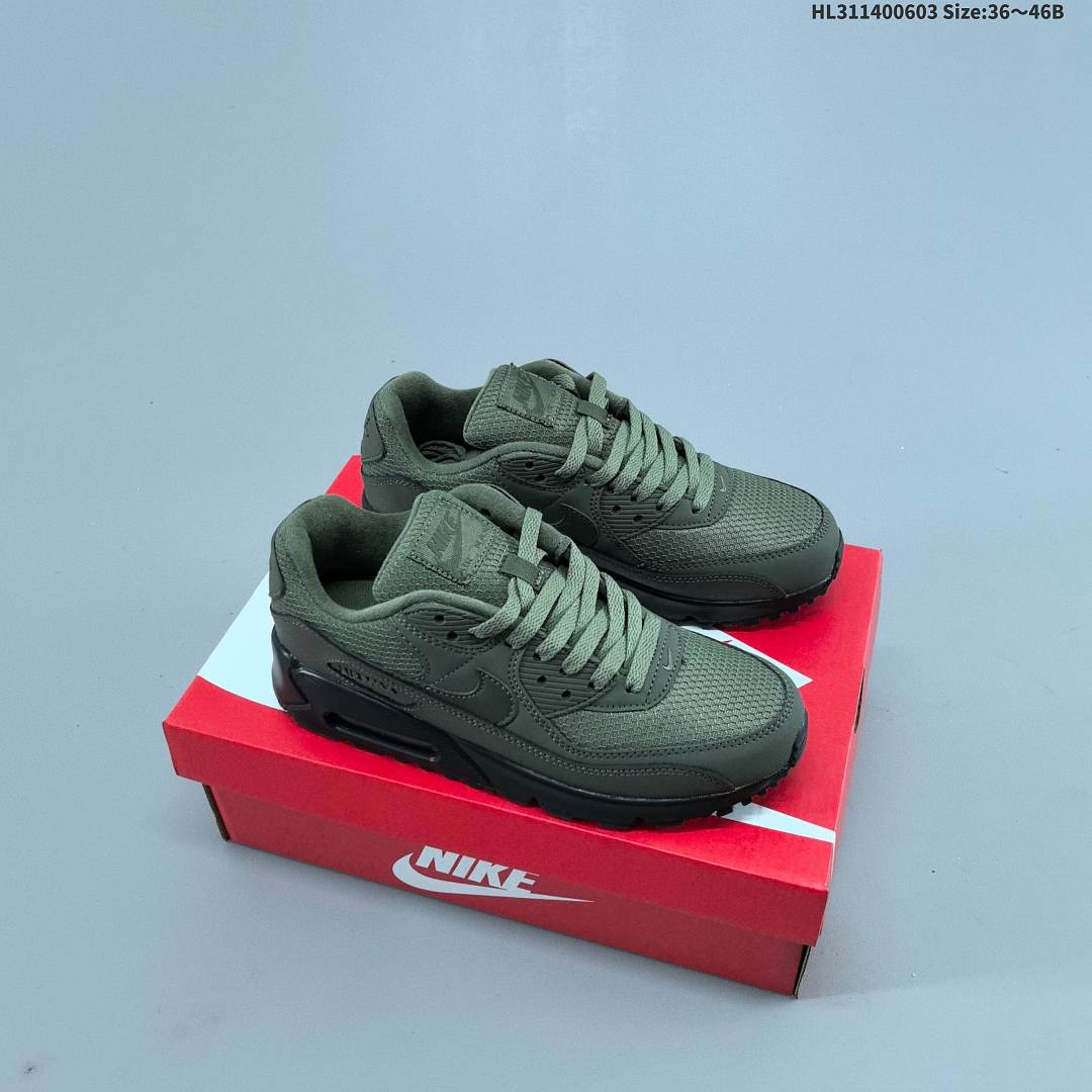 Nike Air Max 90 Air max Air ma - foto 8