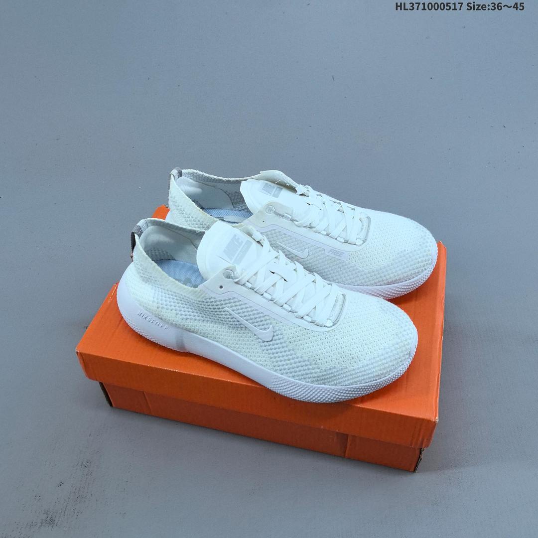 NIKE 2025 FREE RN FK NEXT NATURE Nike Grind Nike Grind - foto 3