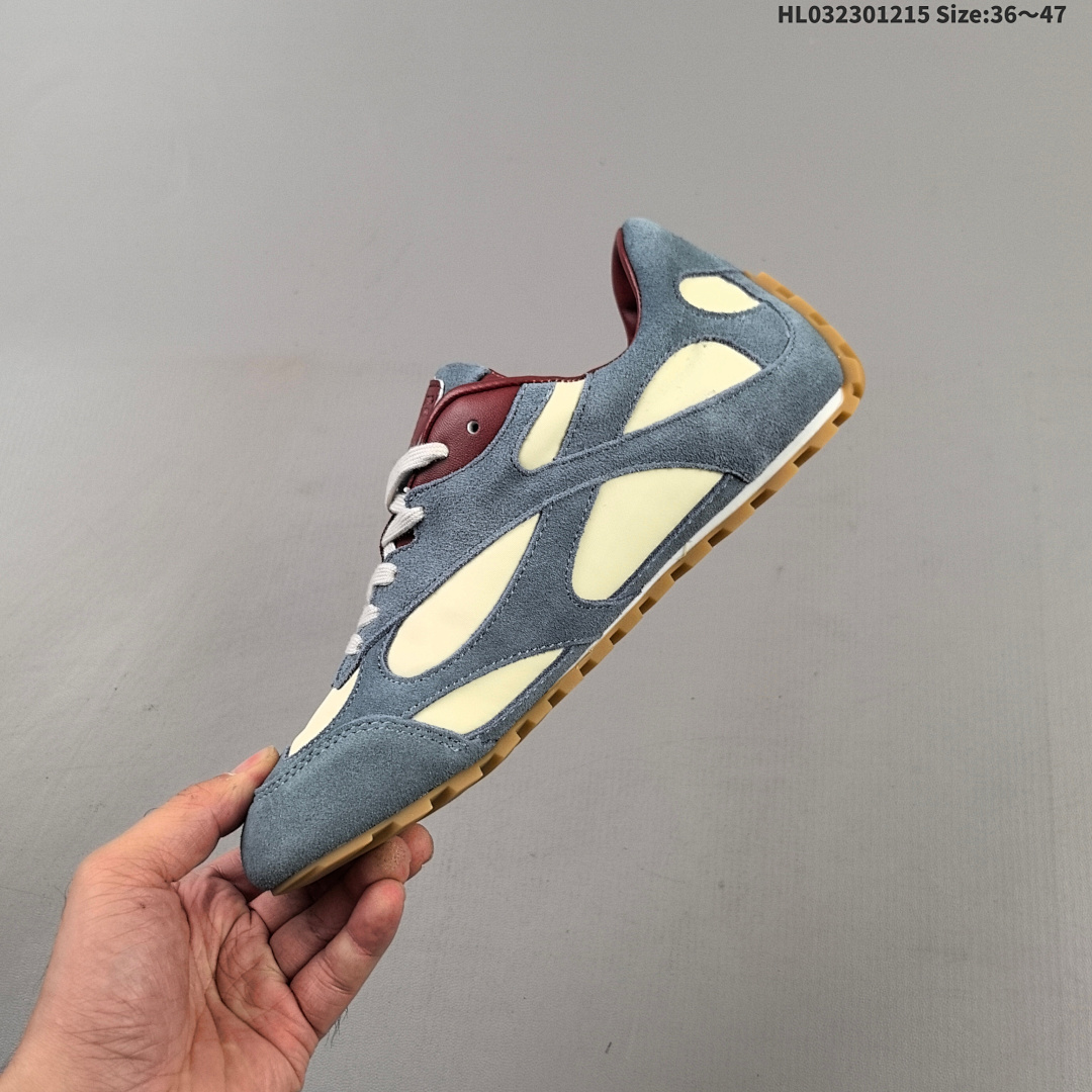 BOTTEGA VENETA 2025 ORBIT BV Bottega Veneta - foto 4