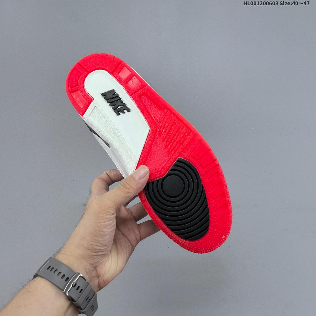 Air Jordan 3 OG "World& x27;s Best Dad" AJ3 3 aj3 3 J - foto 7