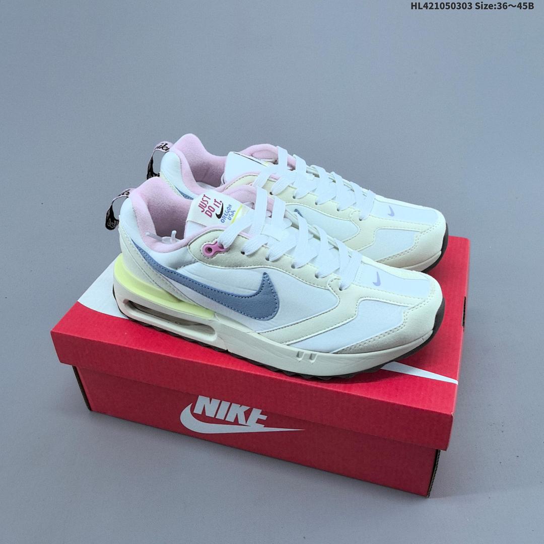 NK Air Max Dawn - foto 3
