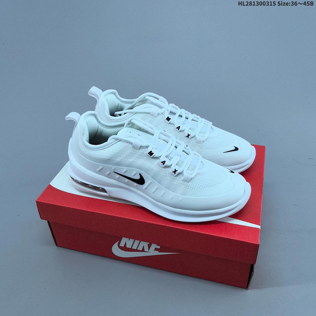 Nike Air Max Axis Air Max 98 Air Max - foto 7