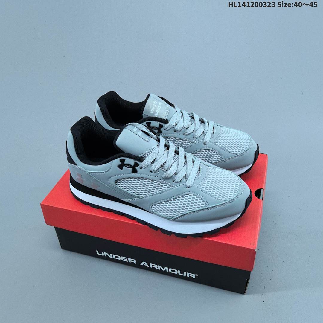 UNDERARMOUR Jogger 3028387 Jogger HL14120 - foto 7
