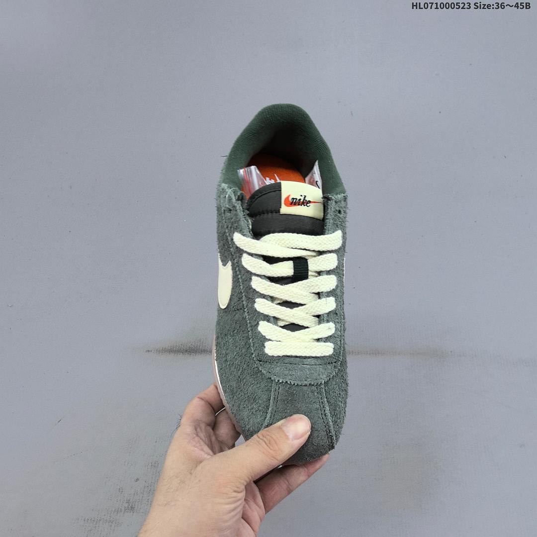 Nike Classic Cortez Cortez - foto 5