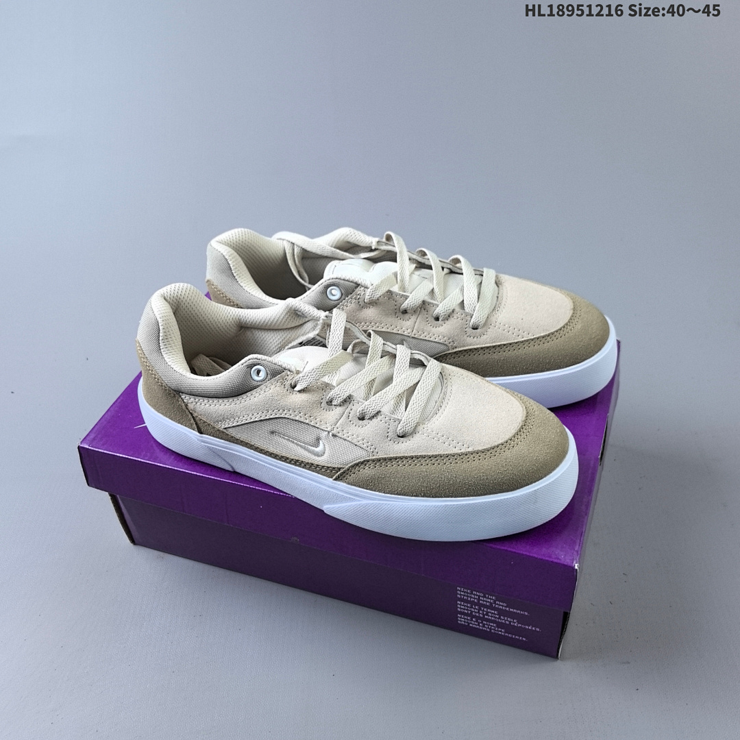 Nike/ SB NYJAH FREE 2 Nike Air Zoom Spiridon - foto 8