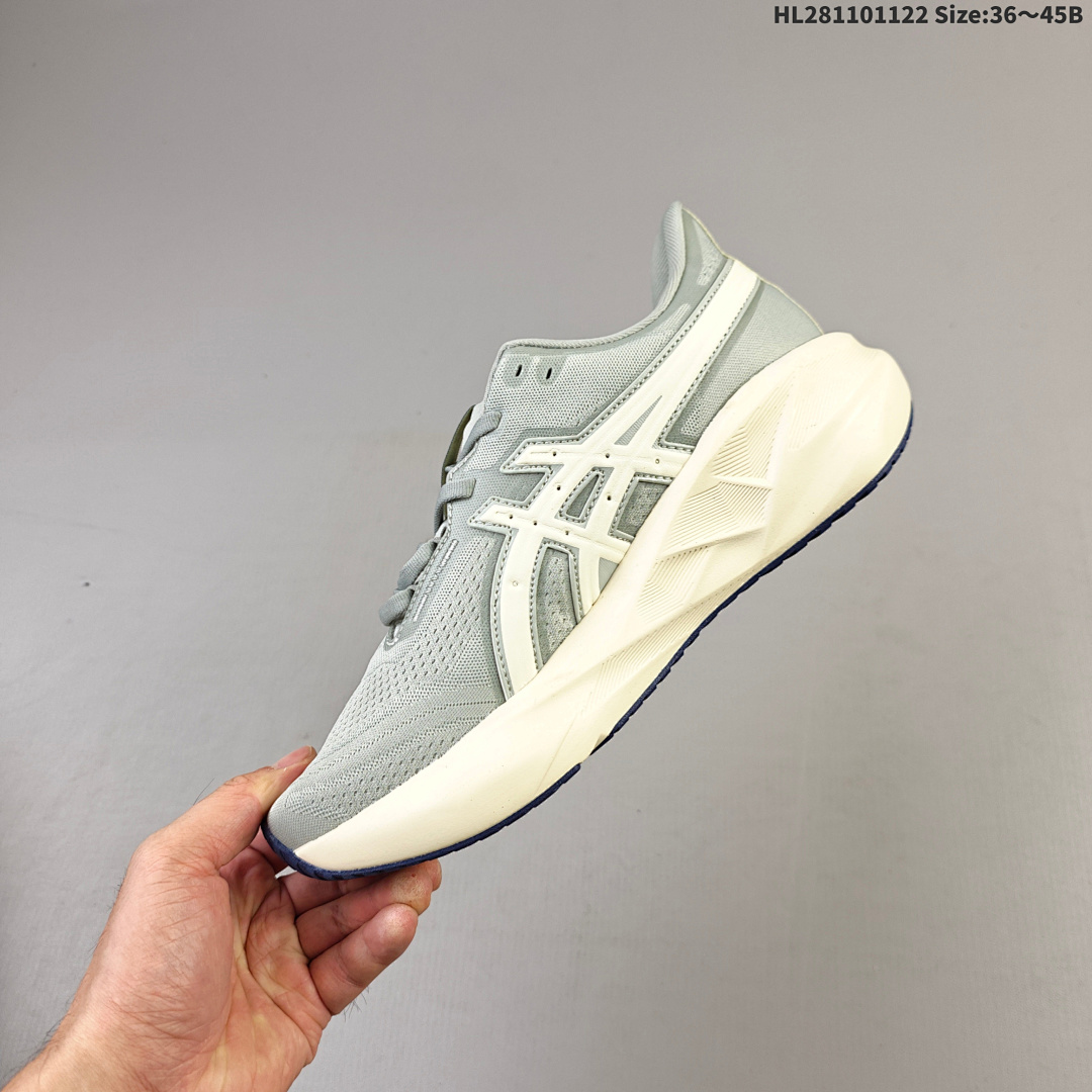 Asics NOVABLAST 5 LE - foto 8