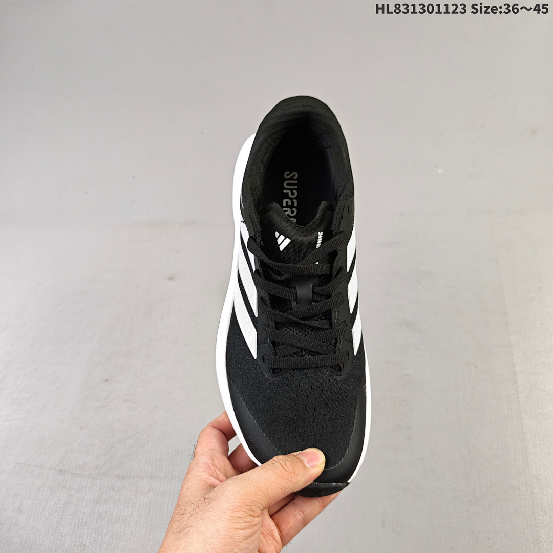 Adidas Supernova Rise 3 M ID - foto 7