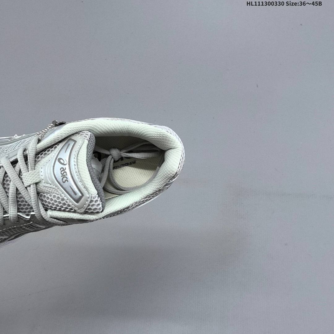 Asics Gel-Kayano 14 3D GEL FF BLAST PLUS - foto 9