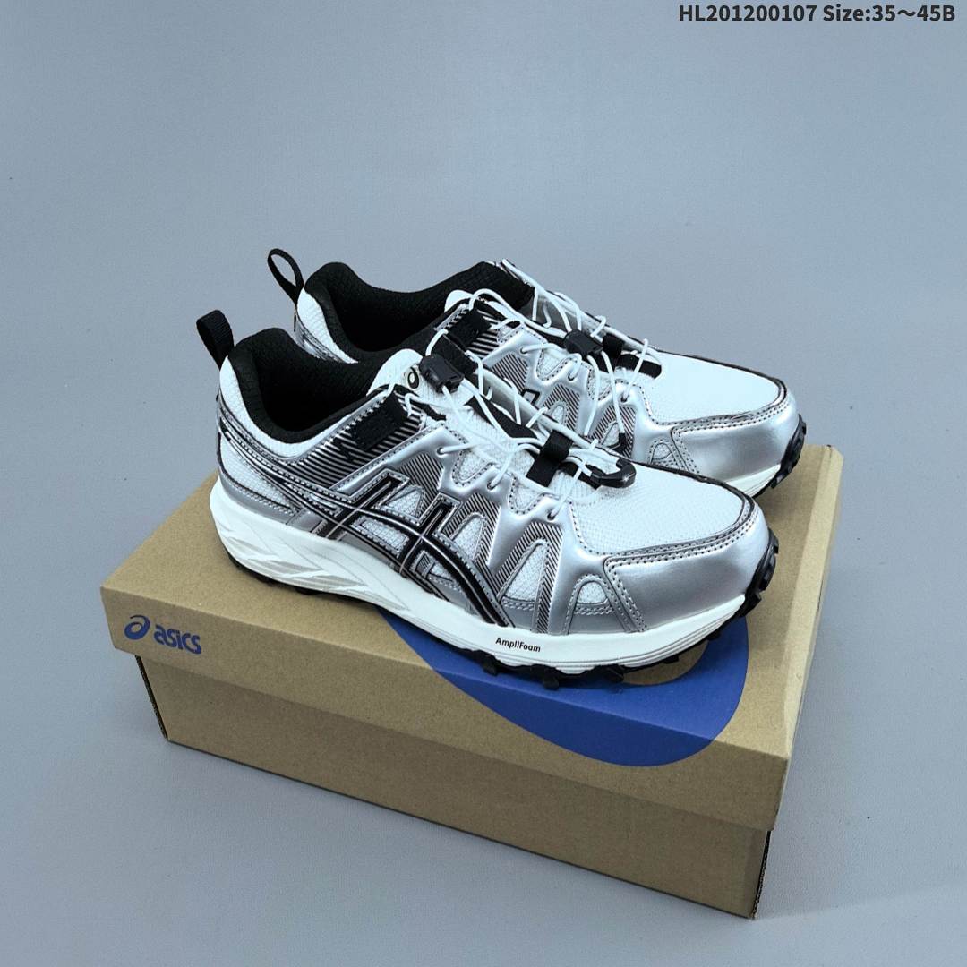 Asics GEL-SONOMA FE Y2K - foto 6