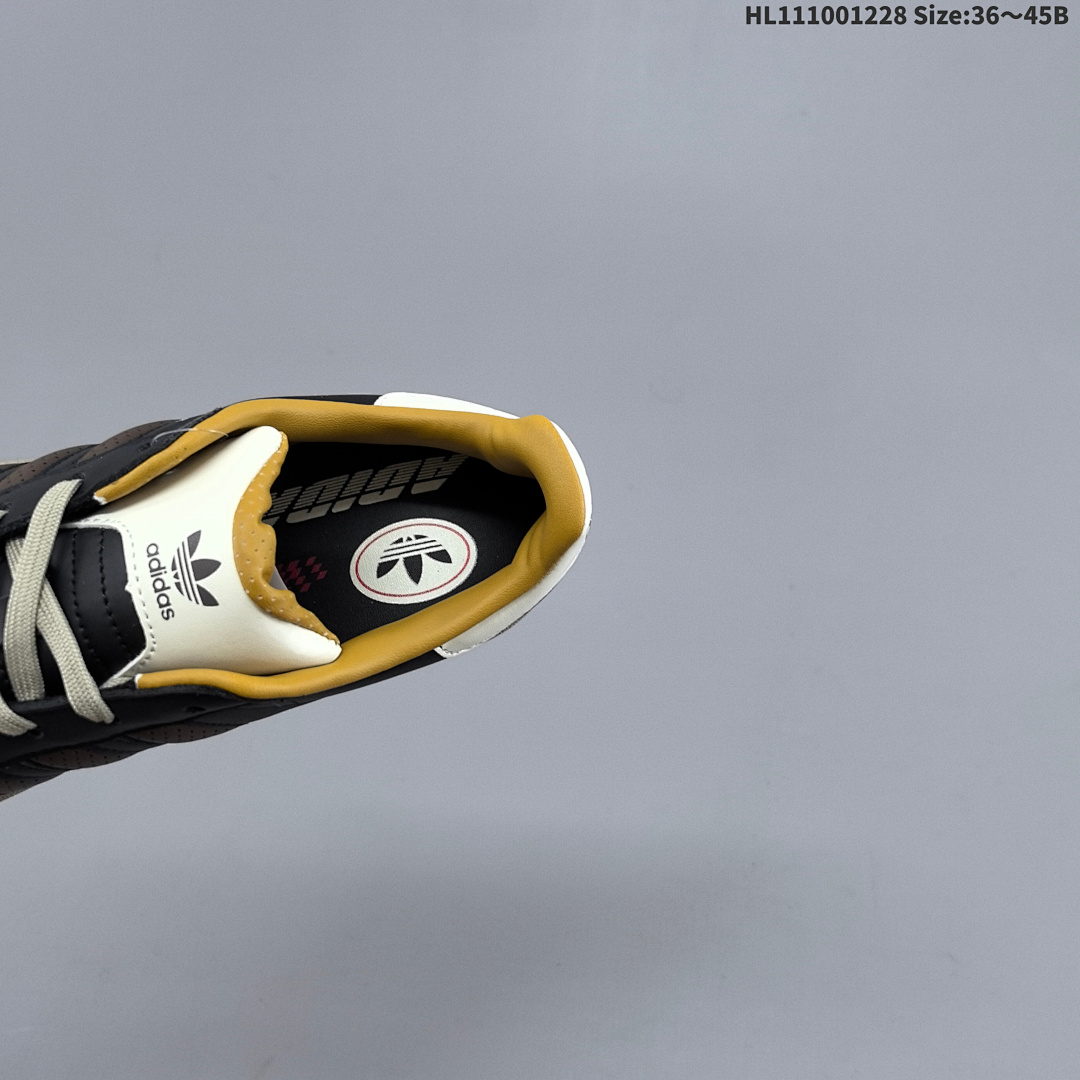 Adidas Originals Superstar . - foto 2