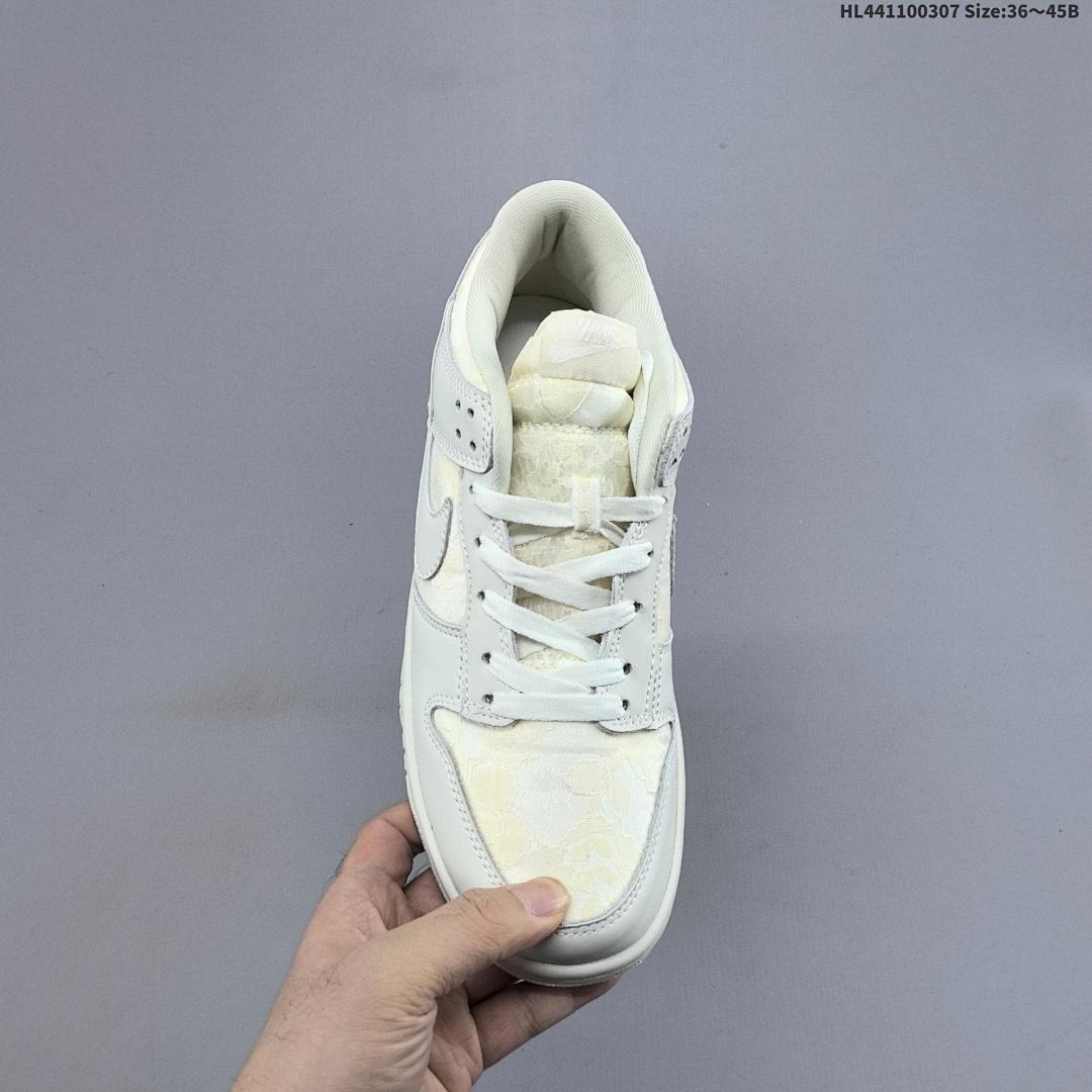 Nike SB Dunk Low Pro ZoomAir - foto 5
