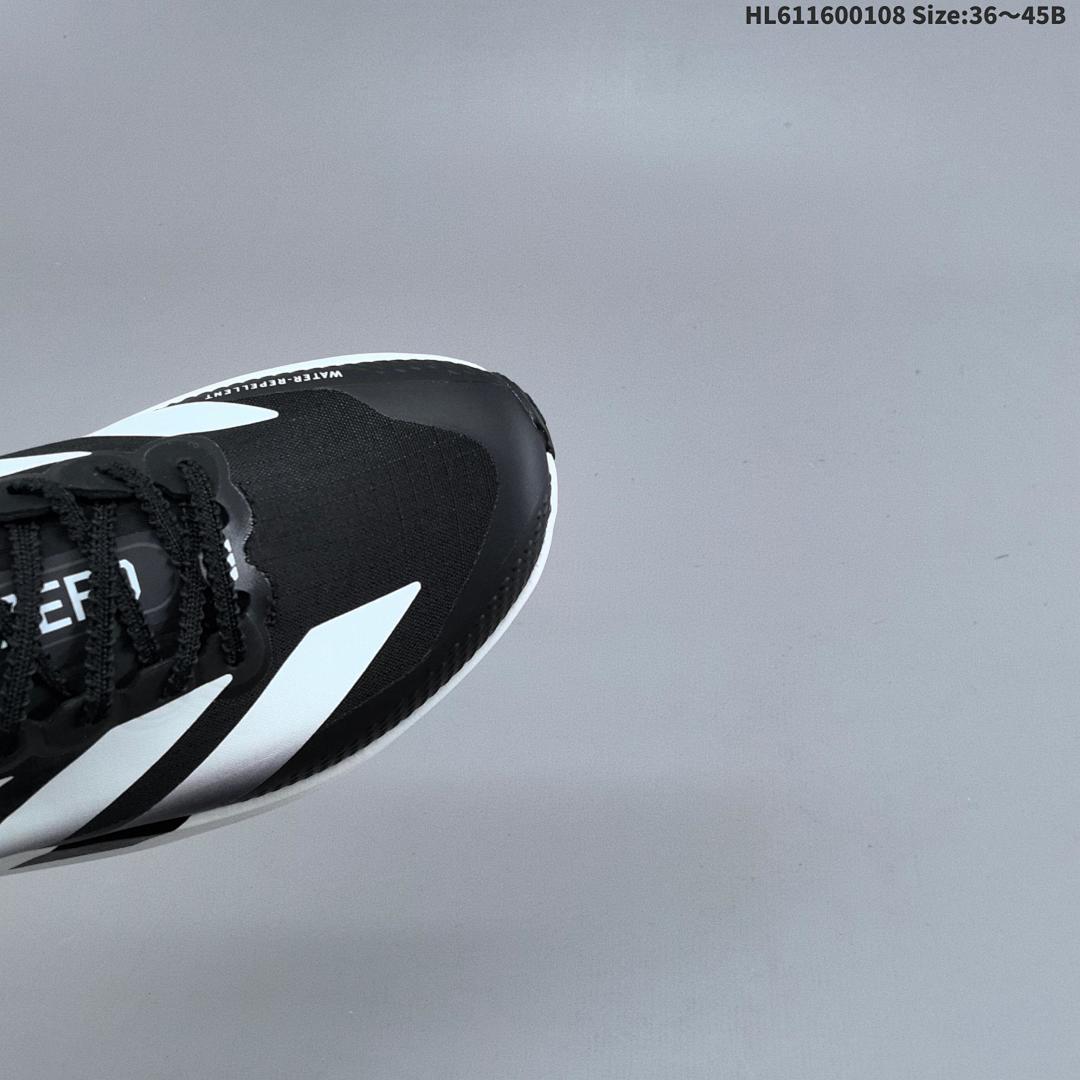Adidas Adizero Pro Evo SL ATR Lightstrike Pro - foto 3