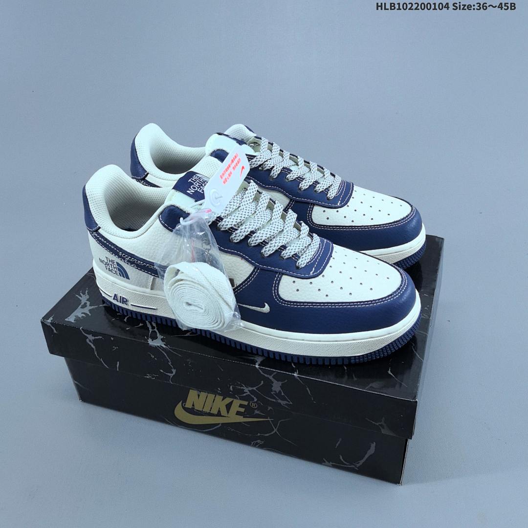 Nike Air Force 1 Low - foto 5
