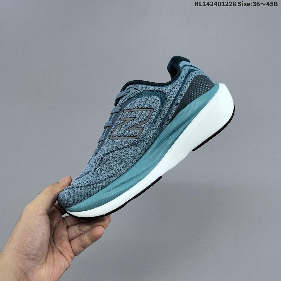 New Balance 1080 - foto 7