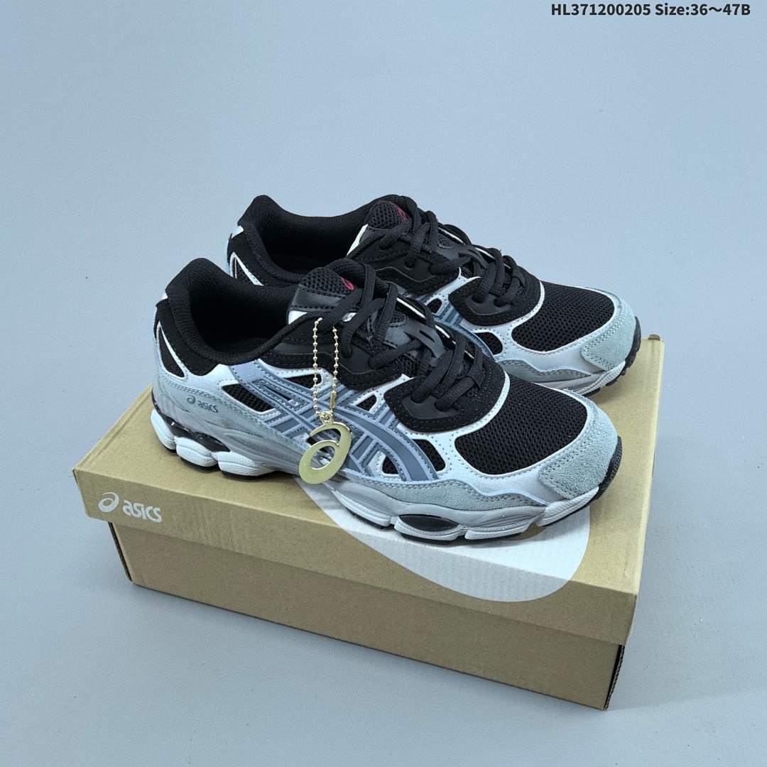 Adidas Supernova Rise 3 ID Size 45B - foto 20