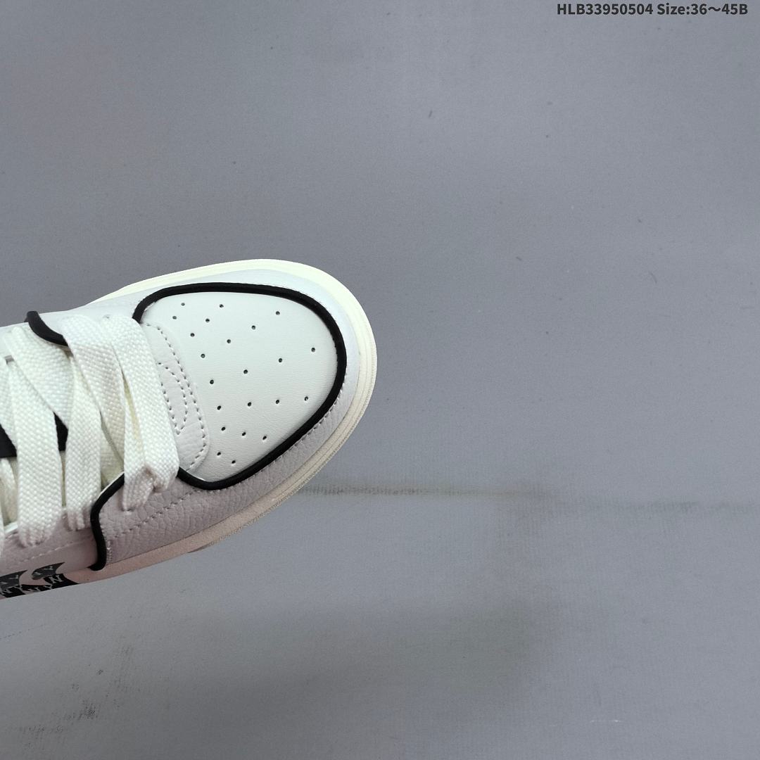 Korea SS19 🇰🇷NY x MLB Big Ball Chunky A Running - foto 8