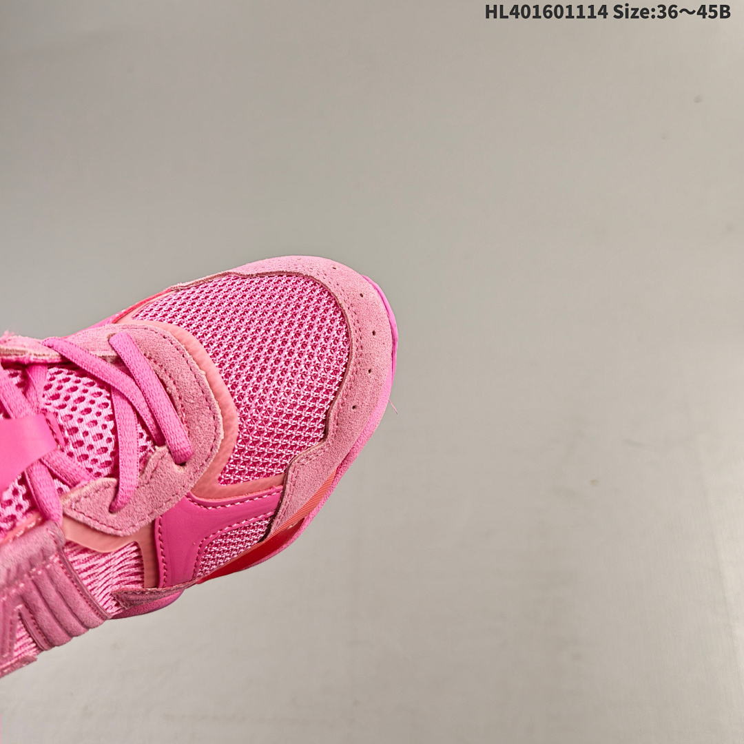 Onitsuka Tiger ULTI RS TIGRUN ICON LOGO - foto 4