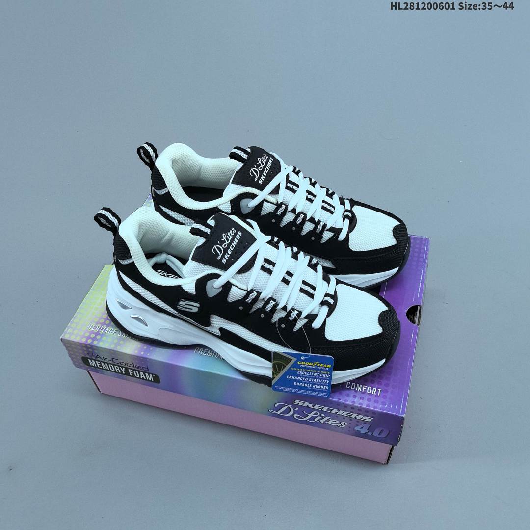 Skechers MEN'S GO 4.0 TPU :149491/BKGD ID:HL281200601 Size:35 44 - foto 5