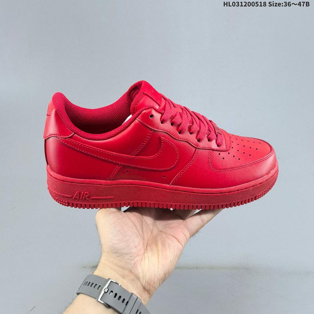 Nike Air Force 1“07 Force 1 - foto 2