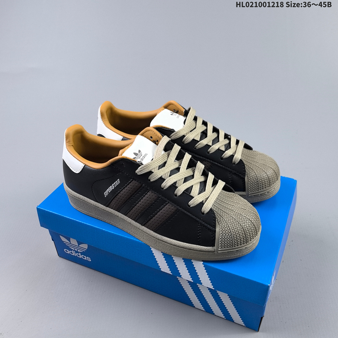 Adidas Originals Superstar JP9187