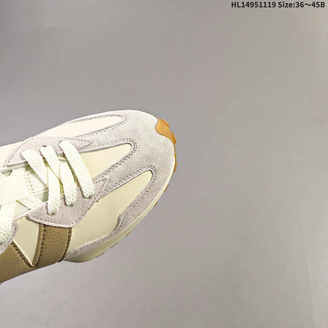 New Balance MS327 New Balance 327 N - foto 4