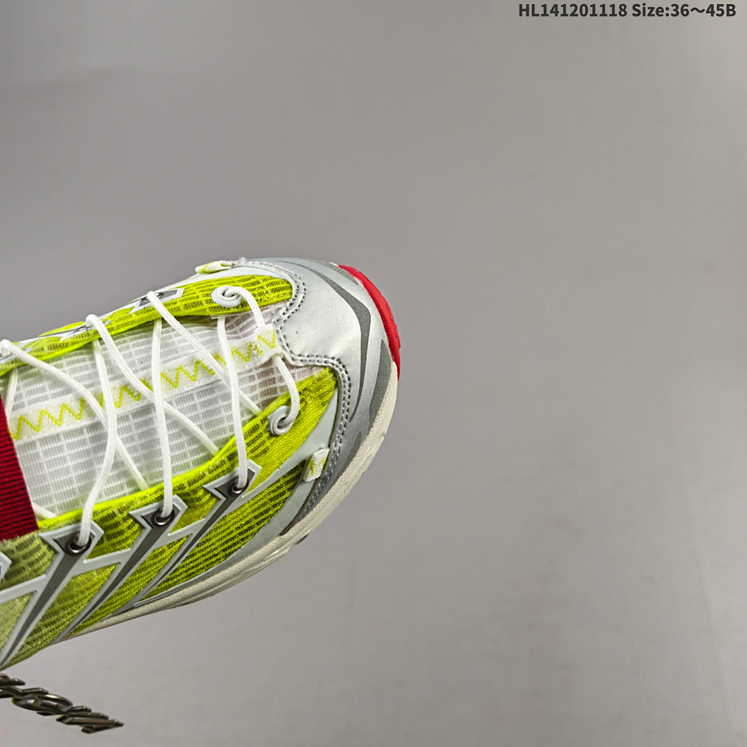 HOKA MAFATE THREE 2 - foto 4