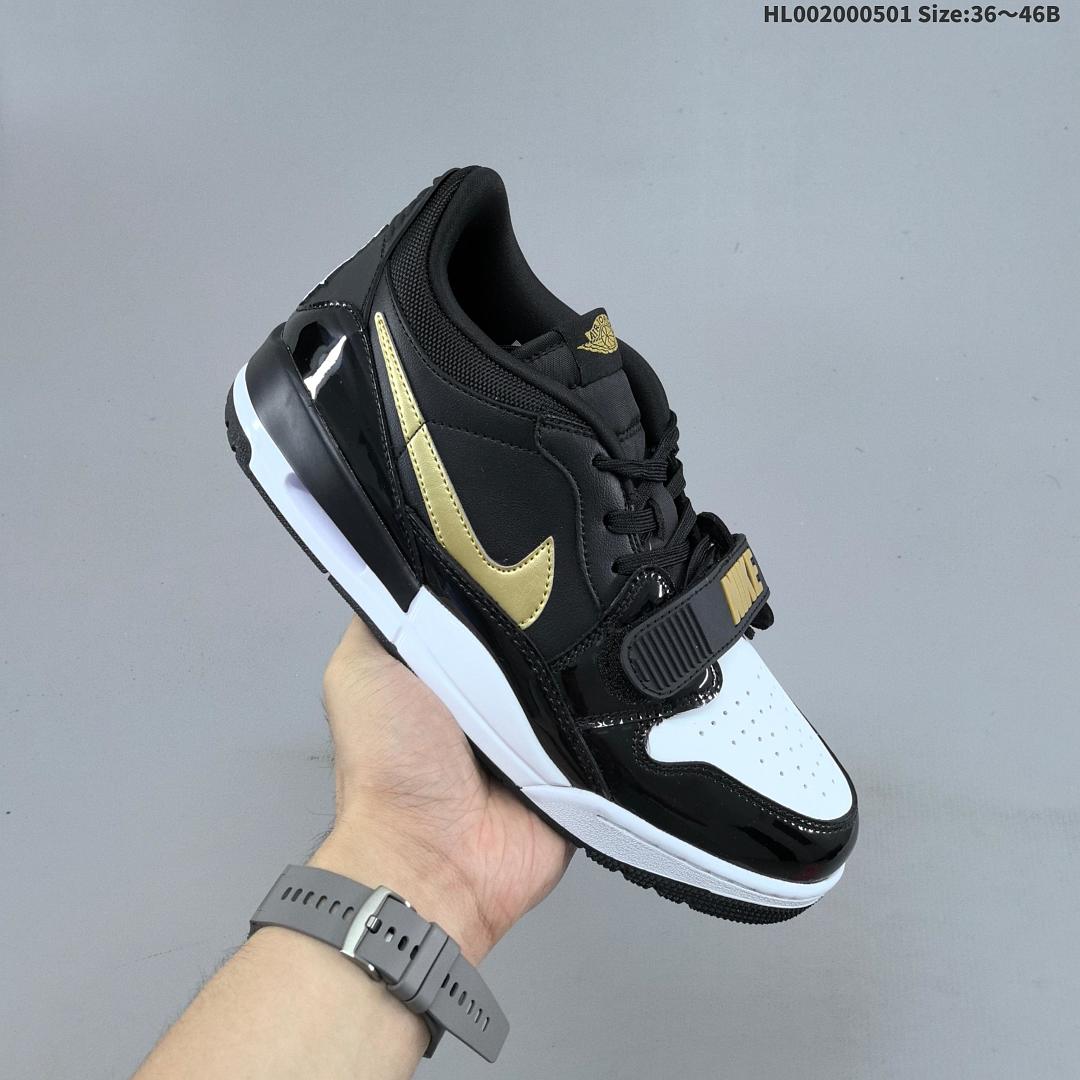 Air Jordan Legacy 312 Low AJ312 312 aj312 312 “ ” Air Jo - foto 3