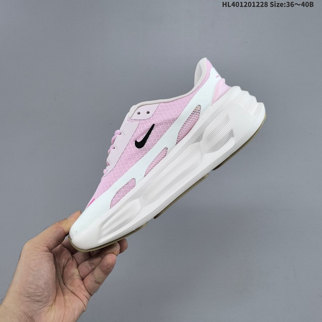 Nike Comfort Ride EasyOn Access -603 ID Size 40B - foto 7