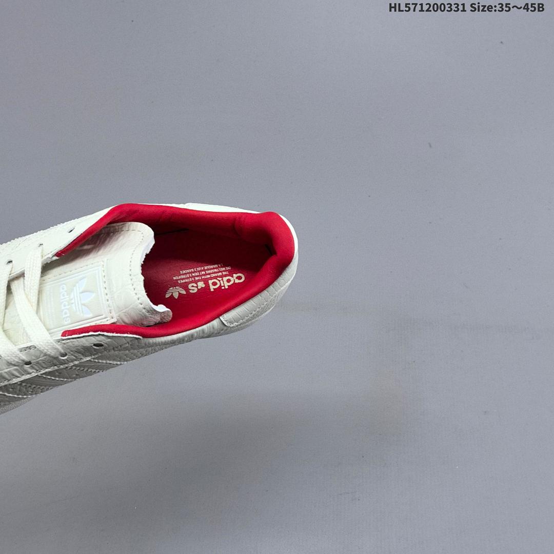 Adidas Originals Superstar - foto 9