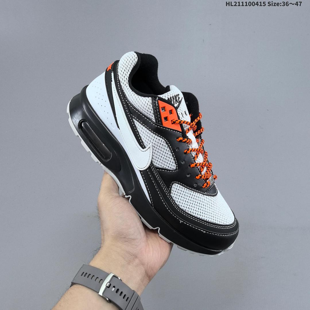 Max BW OG Persian Violet Nike/ EVA ❗ - foto 5