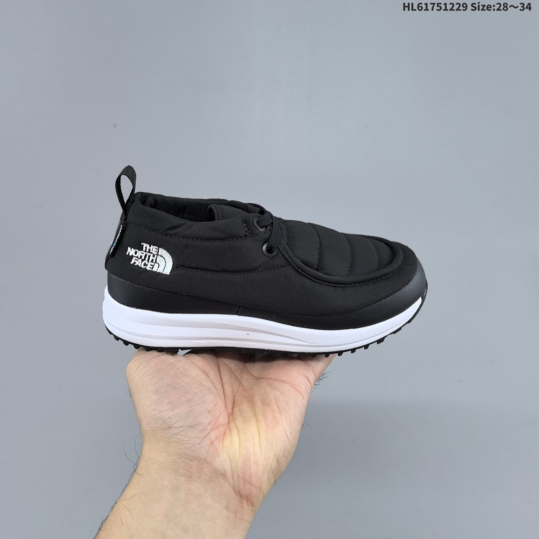 Chookids THE NORTH FACE lD S - foto 5