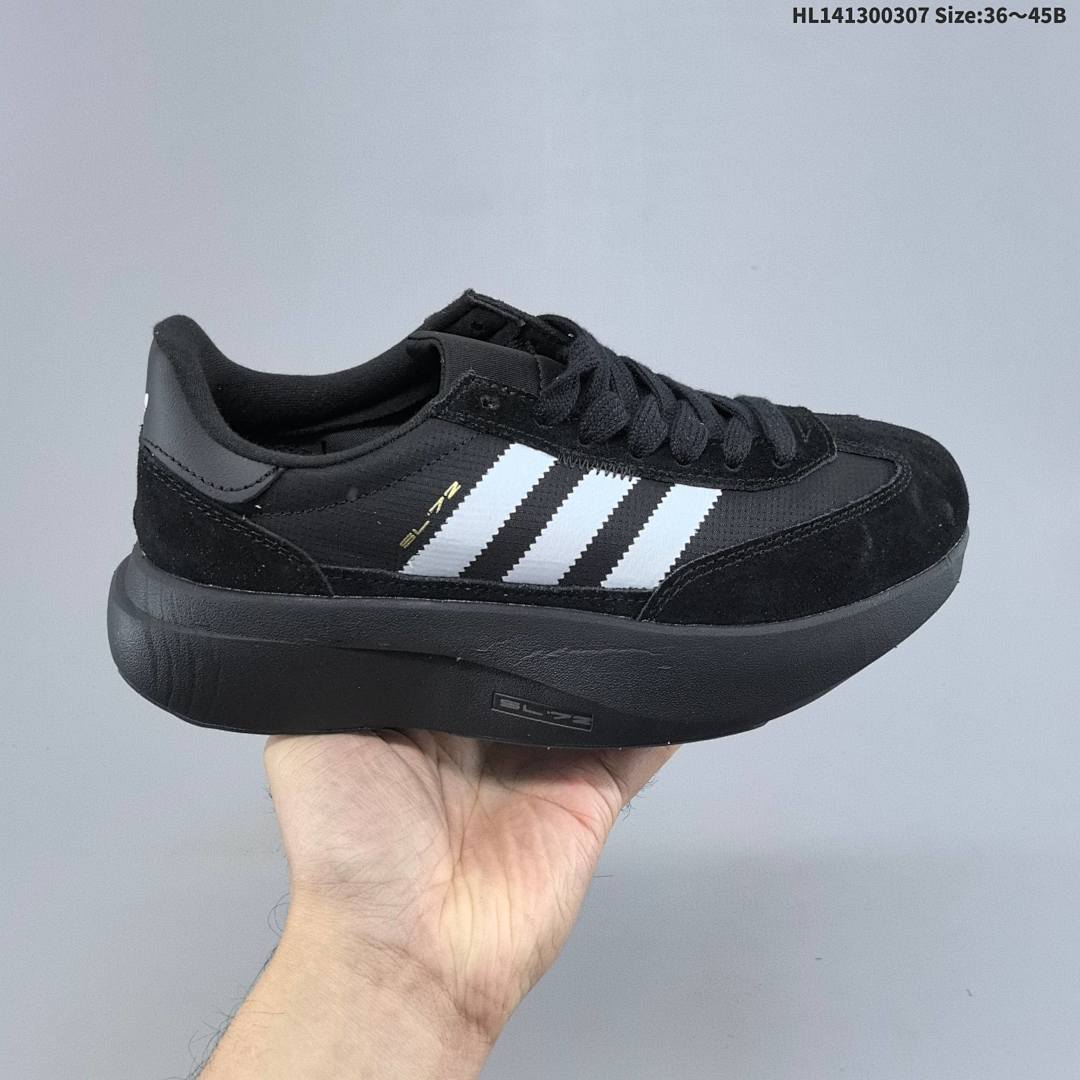Adidas/ MD ❗️ adidas - foto 4