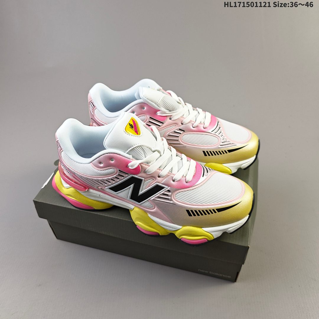 New Balance NB2000 2000 New Balance 2 - foto 5