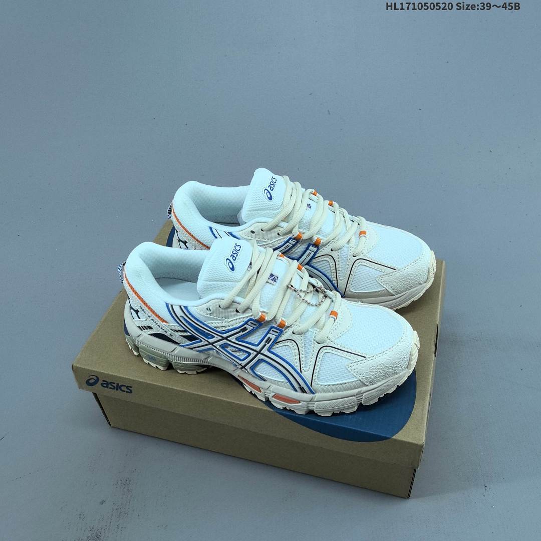 Asics/ EVA ❗️ · ASICS Tiger Gel-Ka