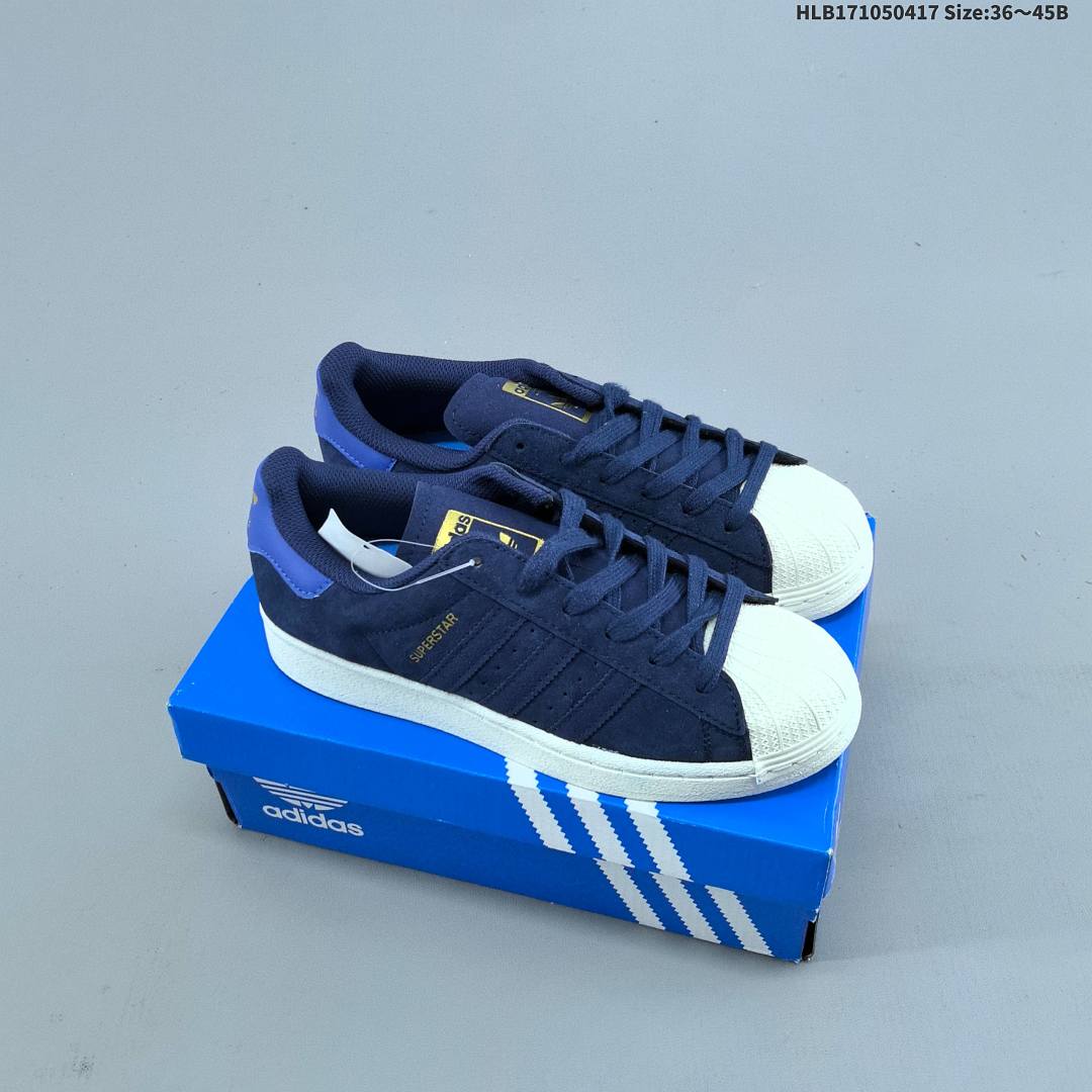 Adidas Originals Superstar - foto 10