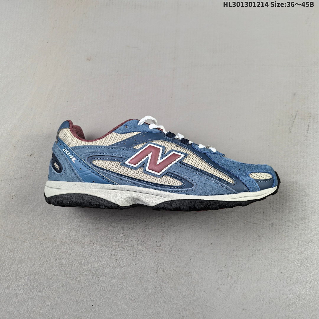 New Balance 204L miu EVA , - foto 9