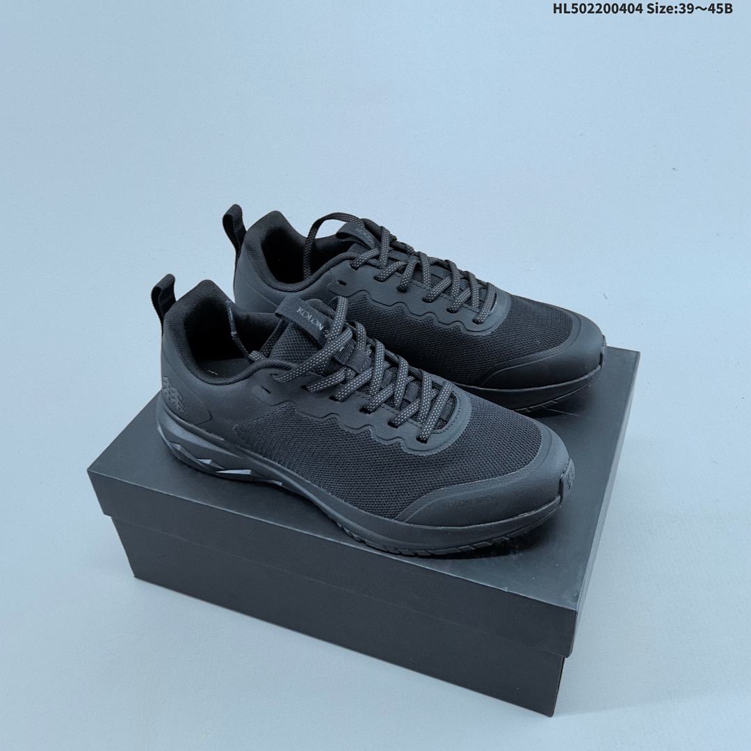 KOLON SPORT